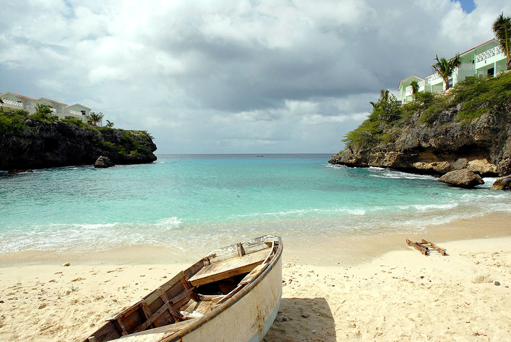 Strand-Lagun-Curacao-2